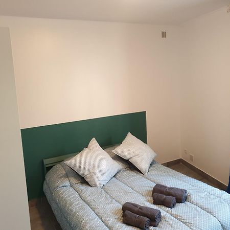 Residence Emilie Перпинян Екстериор снимка